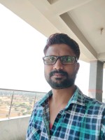 Saurabh Nimbus