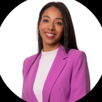 Krystyna Kaba-Hamnache