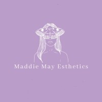 Maddie May