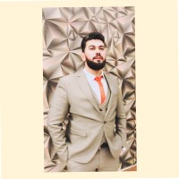 Mohamed Abd Elrahman