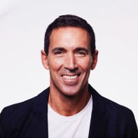 Cesar Garcia