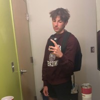 Jacob Kadel