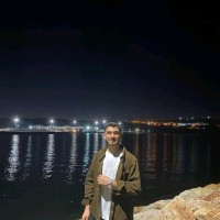 Muhammed Ali Özyakışır