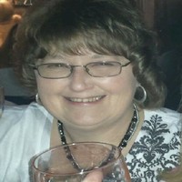 Donna Payne