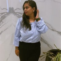 Ruby Yadav