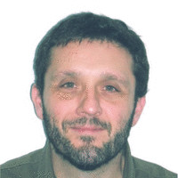 Rodolfo Sottano