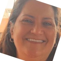 Vicki Meeks, CPSR