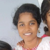 Aarthi. E Aarthi. E