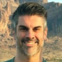David Kooner