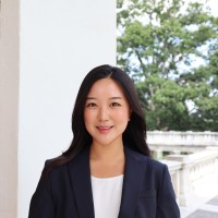 Youjin Kong