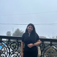 Apoorva Sharma