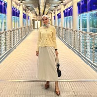 Nurshazwani Ismail