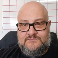 Riaan Van Wyk