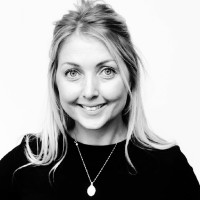Emma Svanberg