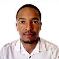 Clinton Rammabi