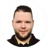 Piotr Borkowski
