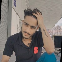 Shivam Singh