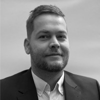 Nils Wagenaar