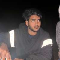 Malik Mohammed