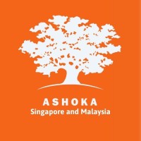 Ashoka Malaysia And Singapore