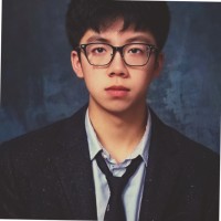 Haowen Tian