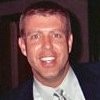 Scott B. Button