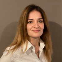 Alma Valcanis