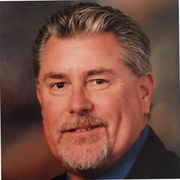 Paul Fraser