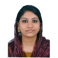 Shabanaz N