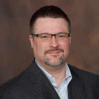 John Storke
