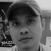 Khairul Anuar