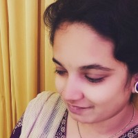 Sai Divya
