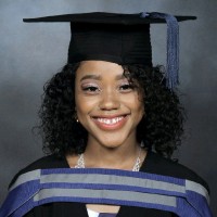 Simphiwe Nkosi