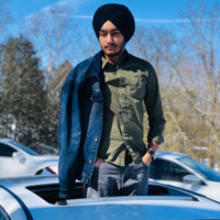 Gurkirat Singh