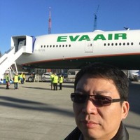 Alex Wu