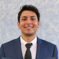 Pedro Alan Hernandez