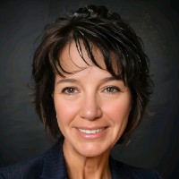 Melanie Steinhaus