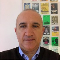 Mauro Bacchiani