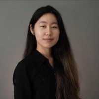 Katherine Wu