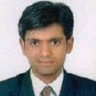 Sanjay B Chudasama