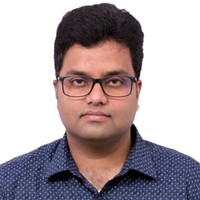 sai kanth