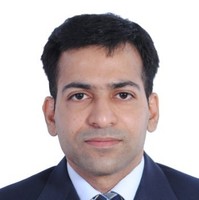 Amit Jain