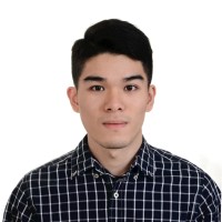 Brian Yang