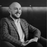 Elliott Newman MARLA