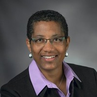 Dawn Collins