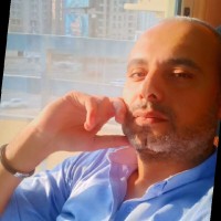 Hossam Mohamed Osman