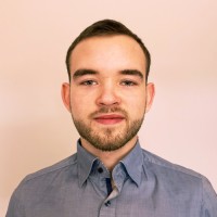 Jan-Niklas Badnowitz