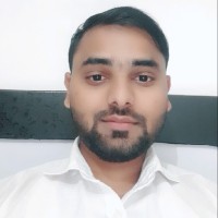 Sachin Singh