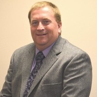 Ronald Snider