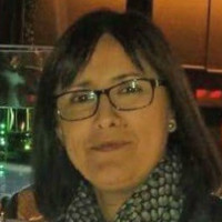 Francisca Bermúdez